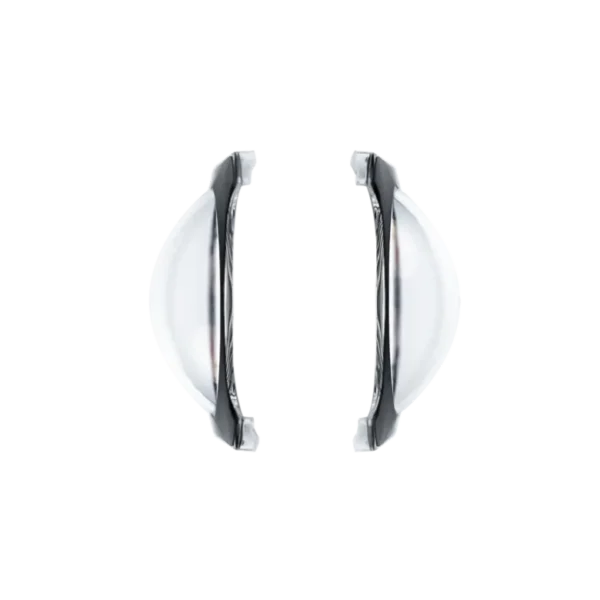 AV02_780w Insta360 ONE RS/R Sticky Lens Guards for 360 Lens