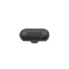 Insta360 GPS Action Remote