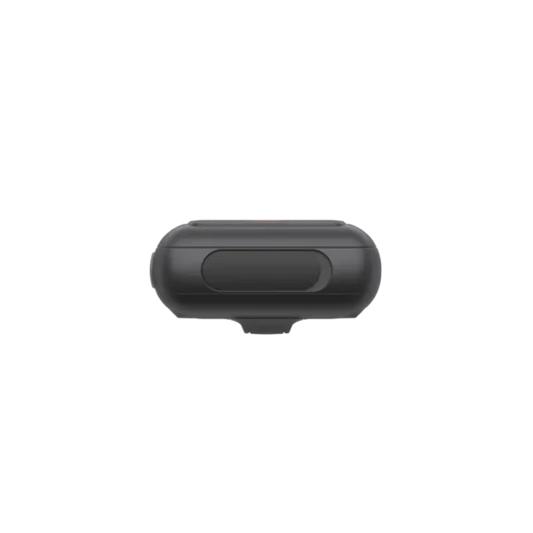 Insta360 GPS Action Remote