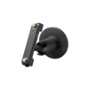 Insta360 GO 3 Pivot Stand