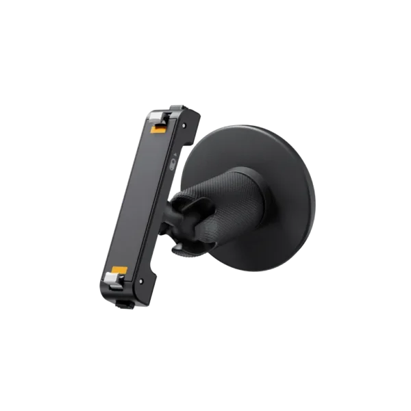 Insta360 GO 3 Pivot Stand