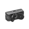 Insta360 Quick Release Mount