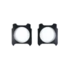 Insta360 ONE RS/R Sticky Lens Guards for 360 Lens