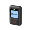 Insta360 GPS Action Remote