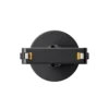 Insta360 GO 3 Pivot Stand