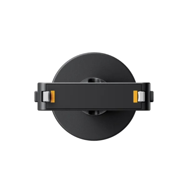 Insta360 GO 3 Pivot Stand