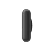Insta360 GPS Action Remote
