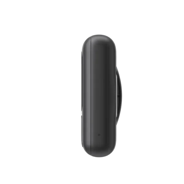 Insta360 GPS Action Remote