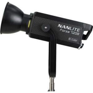 Nanlite Forza 720B - Аренда