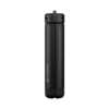 Insta360 All-Purpose Tripod