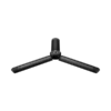 Insta360 All-Purpose Tripod