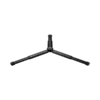 Insta360 All-Purpose Tripod