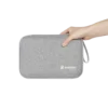 Insta360 X Series Carry Case