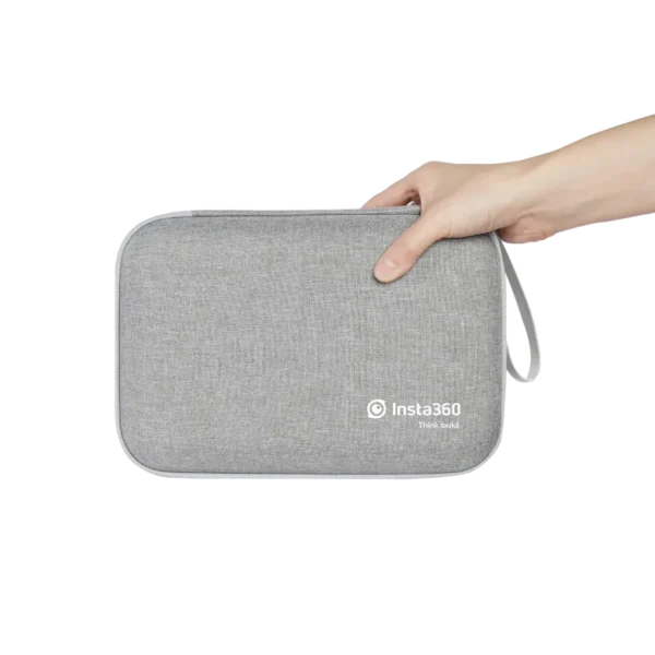 Main-1 Insta360 X Series Carry Case