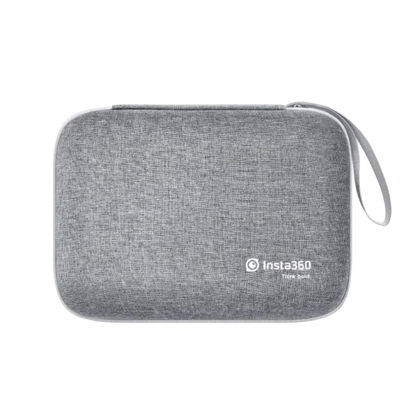Main (1) Insta360 GO 3 Carry Case