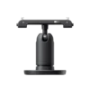 Insta360 GO 3 Pivot Stand