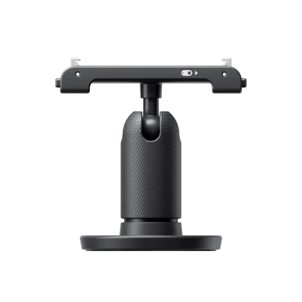 Insta360 GO 3 Pivot Stand