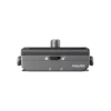 Insta360 Quick Release Mount