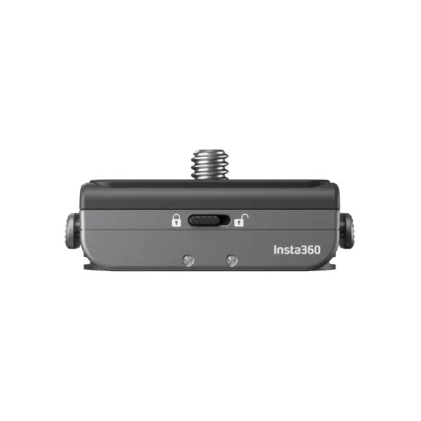 Insta360 Quick Release Mount