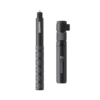 Insta360 Bullet Time Accessory