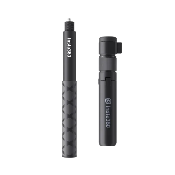 Main@780w Insta360 Bullet Time Accessory