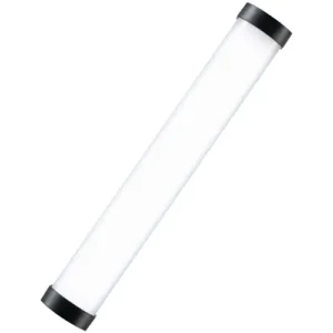 Nanlite Pavotube 6C II - Аренда