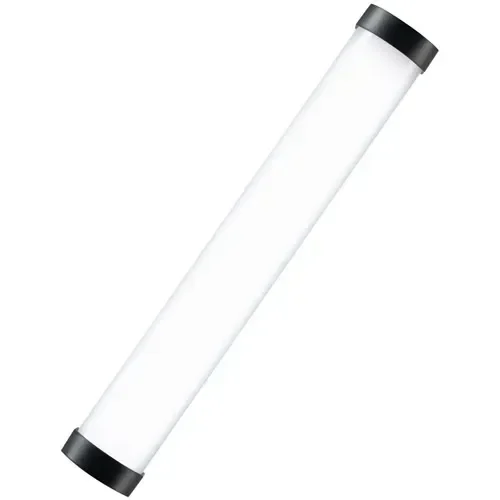 Pavotube Nanlite Pavotube 6C II - Аренда