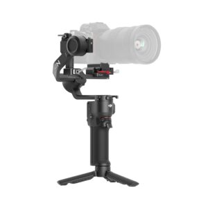 DJI RS3 Mini - Аренда
