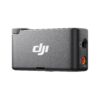 DJI MIC 2 (1TX+1RX)