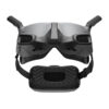 DJI Goggles Integra Motion Combo