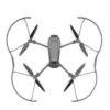 DJI MAVIC 3 PRO PROPELLER GUARD