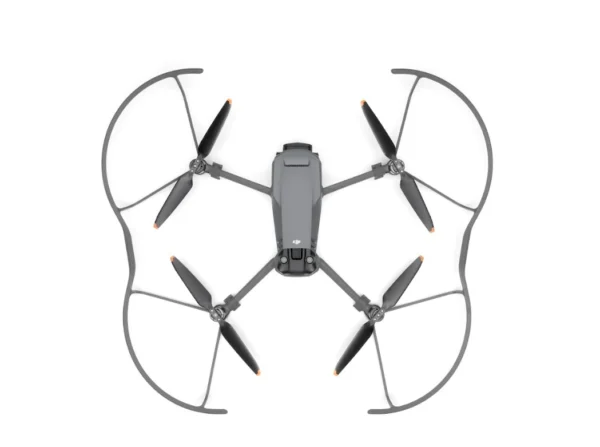 m3propg1 DJI MAVIC 3 PRO PROPELLER GUARD