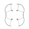 DJI MAVIC 3 PRO PROPELLER GUARD
