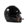 Insta360 Chin Helmet Mount