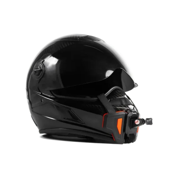 主图1_780 Insta360 Chin Helmet Mount