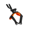 Insta360 Chin Helmet Mount