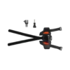 Insta360 Chin Helmet Mount
