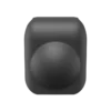 Insta360 ONE RS/R Lens Cap for 360 Lens