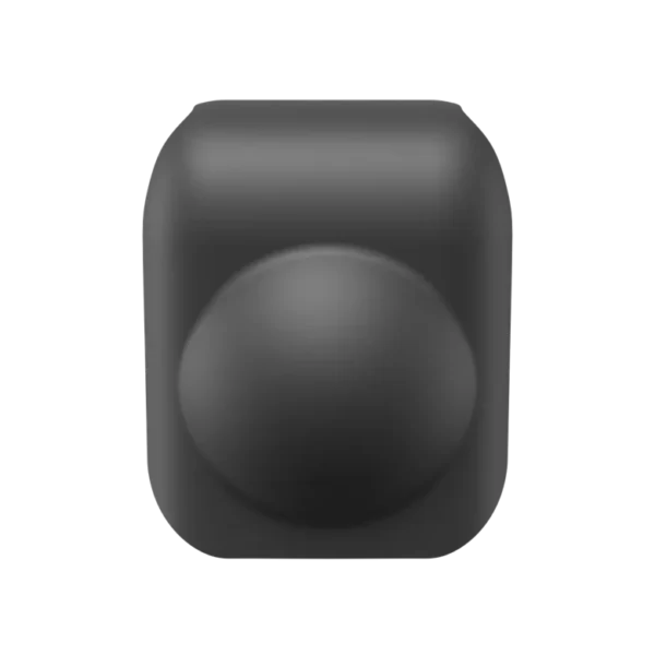 Insta360 ONE RS/R Lens Cap for 360 Lens