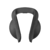 Insta360 ONE RS/R Lens Cap for 360 Lens