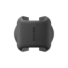 Insta360 ONE RS/R Lens Cap for 360 Lens