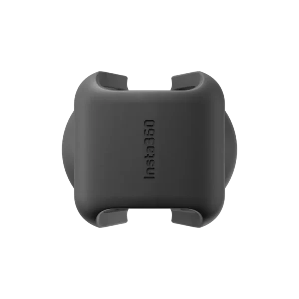 Insta360 ONE RS/R Lens Cap for 360 Lens