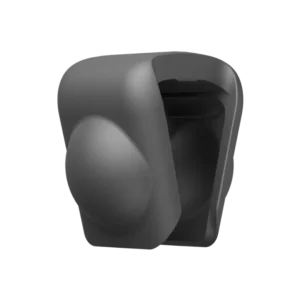 Insta360 ONE RS/R Lens Cap for 360 Lens