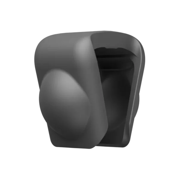 Insta360 ONE RS/R Lens Cap for 360 Lens