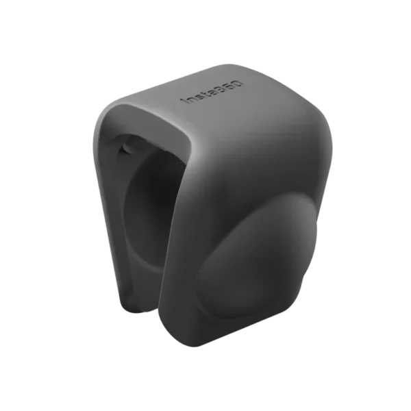 Insta360 ONE RS/R Lens Cap for 360 Lens