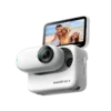 Insta360 GO3 (64GB)
