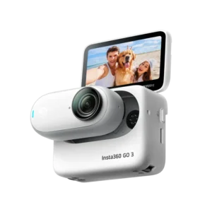 Insta360 GO3 (64GB)