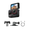 Insta360 ACE PRO