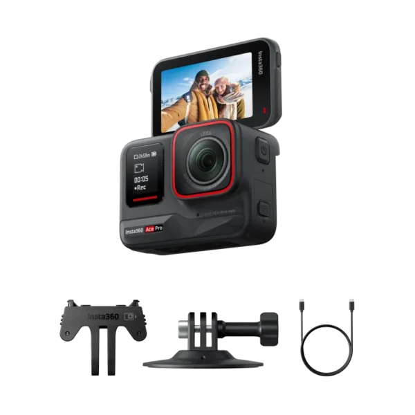 Insta360 ACE PRO