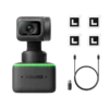 Insta360 Link (Webcam)